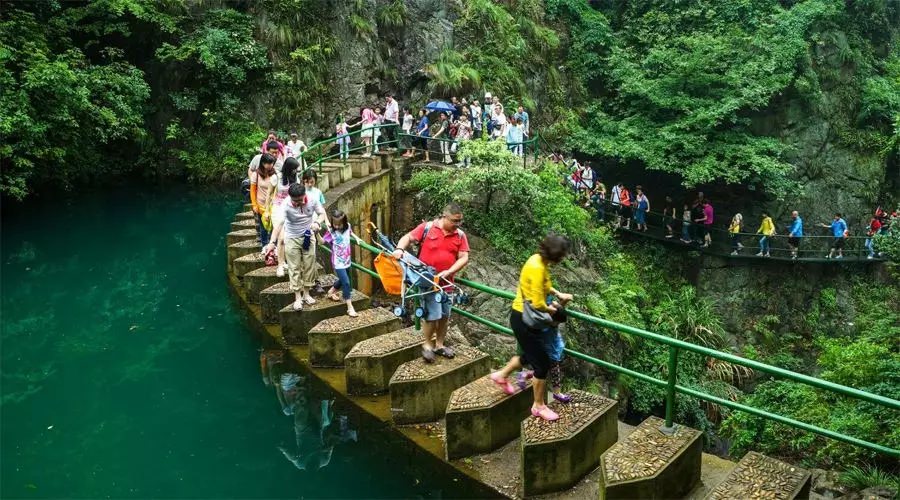 【4天五一小長(zhǎng)假攻略】-西尼機(jī)電預(yù)祝各位“五一勞動(dòng)節(jié)”快樂(lè)！