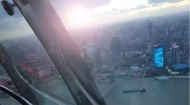 電梯高溫也“中暑”，西尼機(jī)電來(lái)支招